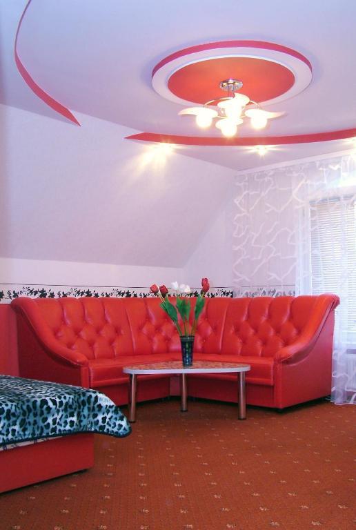 Hotel Hottey Kiev Kamer foto